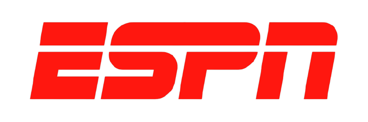 iptv espn