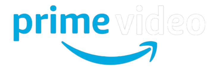 iptv prime video