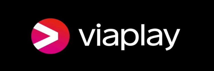 iptv viaplay