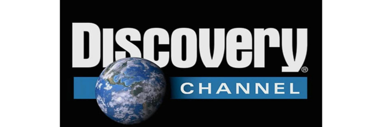 iptv discovery