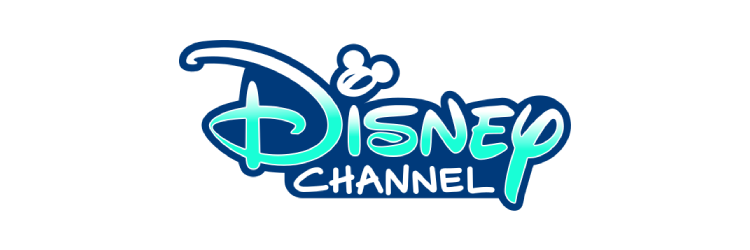 iptv disney