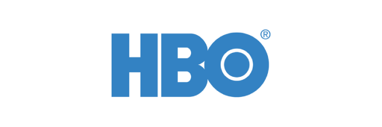 iptv hbo