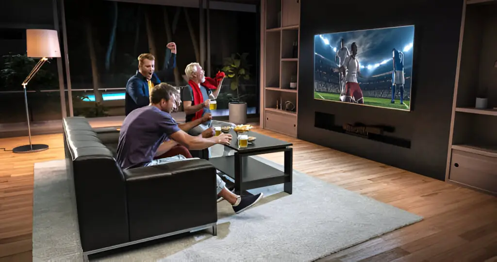M3u iptv