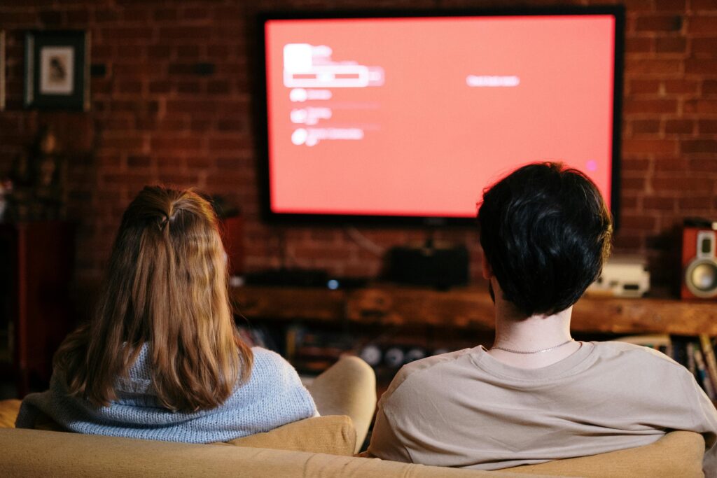 Iptv m3u france