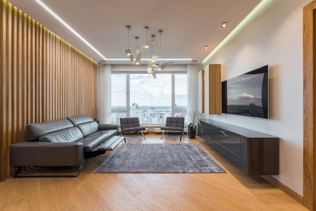 iptv bruxelles