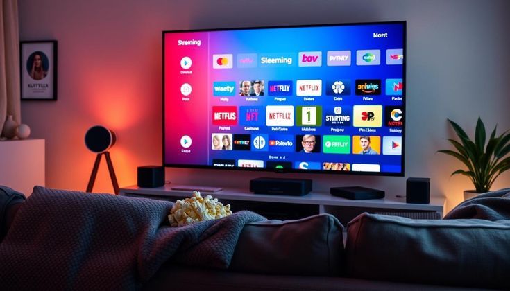 iptv adult