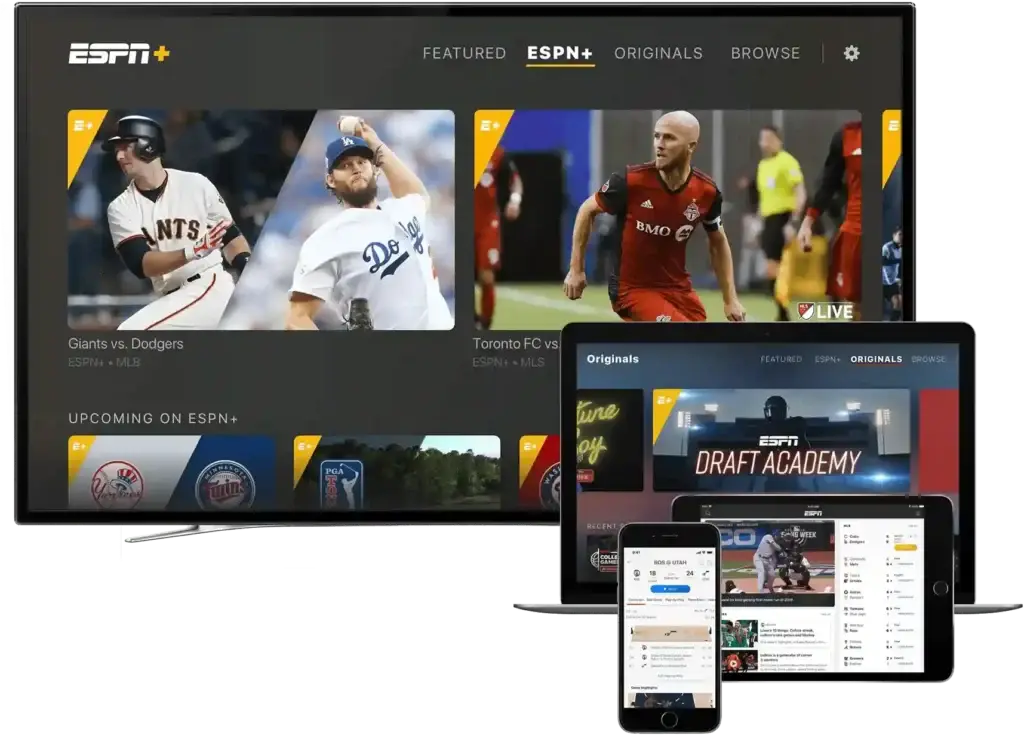 meilleur iptv