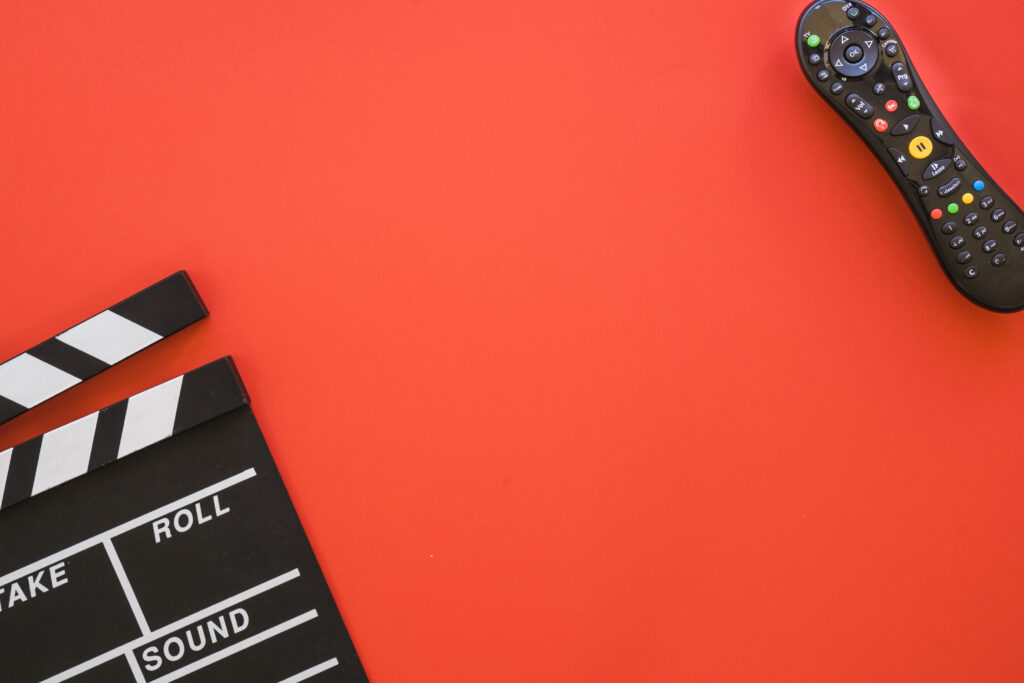 abonnement iptv