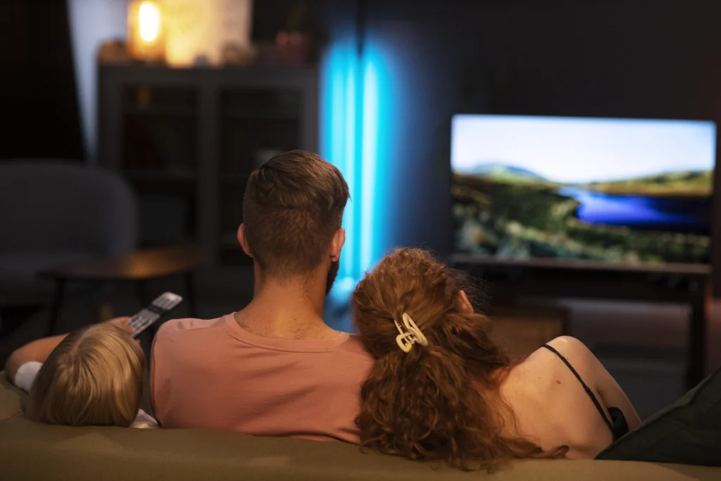 porn iptv