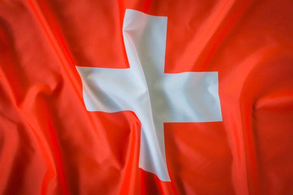 iptv suisse