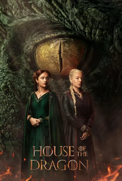 iptv-house-of-the-dragon